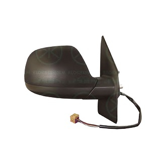 ������� VW