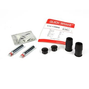 ���.�-� ��� CHRYSLER 