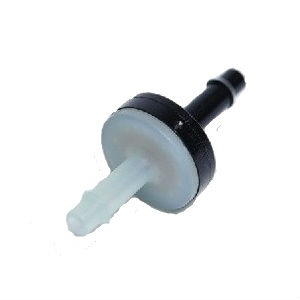 ������ SSANGYONG 