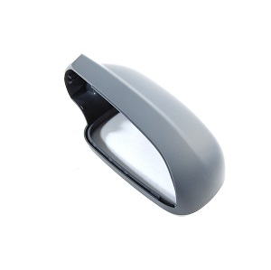 ������ ������� AUDI/VW