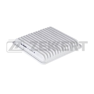 ������ ��������� LIFAN X60 11-