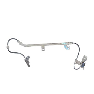 ������ ABS RENAULT/NISSAN 