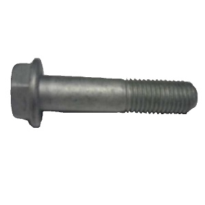 ���� M12x1,75x74 �������� (10.9) ��.18 RENAULT