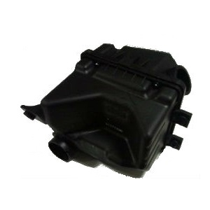 ������ ���������� ������� CHEVROLET