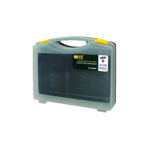 ���� ��� ������� 