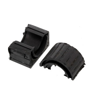 ������ ������������� OPEL