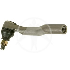 ���������� ������� TOYOTA