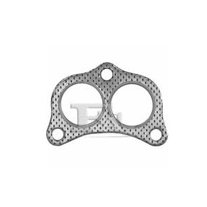 ��������� ��������� VW