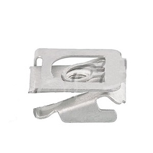 ����� AUDI/VW