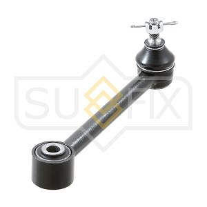   HYUNDAI/KIA ELANTRA(HD)/ I30/CEED 07- 1.4-2.0D