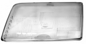 ������ ���� AUDI