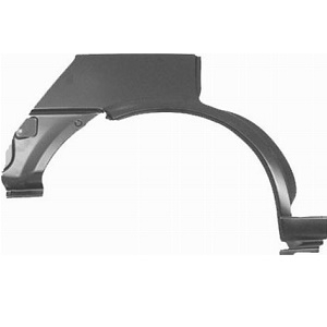 ���� ����� OPEL