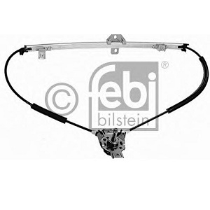 ��������������� VW GOLF2/PASSAT -87 ���.���.