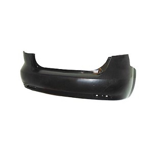 ������ CHEVROLET