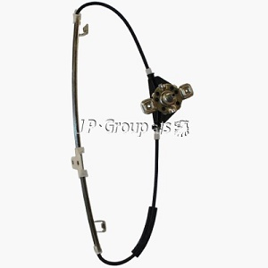 ��������������� VW GOLF2 ���.����. 