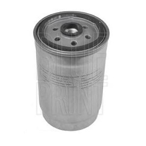 ������ ��������� HYUNDAI STAREX H1 (1997>)/SANTA FE (CM)/KIA RIO 