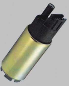 ���������� TOYOTA