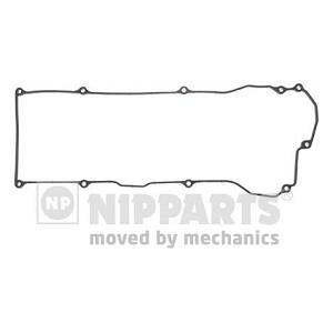 ��������� ��������� ������ NISSAN 