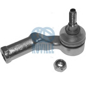 ���������� ������� FORD 