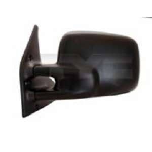 ������� VW TRANSPORTER �4 90-