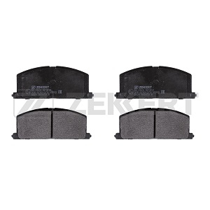 ������� ��������� TOYOTA Carina 1.6-2.0D, -98