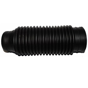 ������� ������������ HYUNDAI TUCSON/SPORTAGE 04-10/FR/KIA SORENTO 09-12