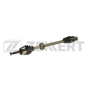 ������ ���� RENAULT SANDERO I/LOGAN I