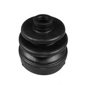 ������� ���� KIA 