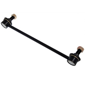 ������ ������������� TOYOTA 