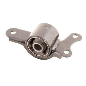 ����������� ������ CHEVROLET