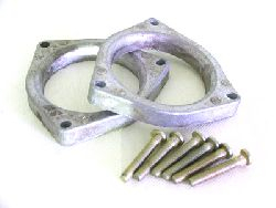 ��������� ������������ 2108 ������.(�������.)