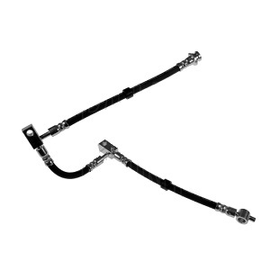 ����� ��������� NISSAN 