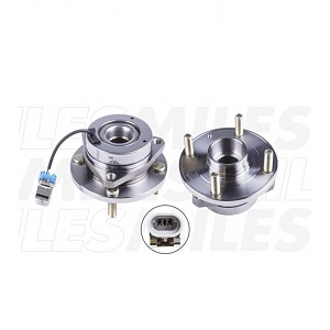 ��������� ������� CHEVROLET Epica 03-06