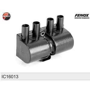 ������� ��������� DAEWOO Lanos Nubira 1.4-2.0 97-