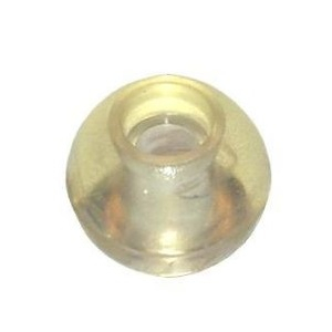 ������ ������ AUDI/VW