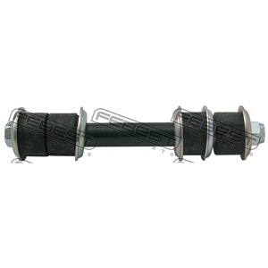 ������ ������������� MITSUBISHI 