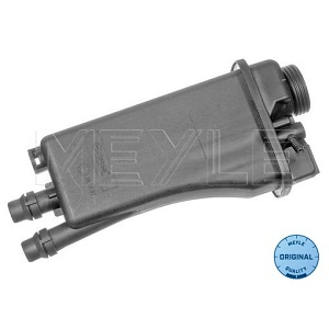 ����� �������������� BMW 