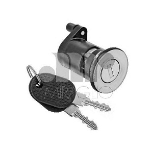 ������� ����� FIAT 