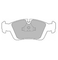 ������� ��������� BMW E46 1.6i-2.8i/1.8d/2.0d 98>/Z3 