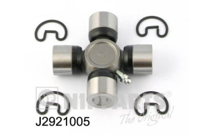 ���������� NISSAN TERRANO 2 FR20 81.80x27.00 