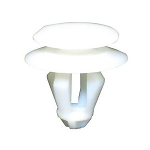 ���� AUDI/VW