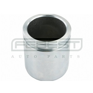 ������� �������� LAND ROVER