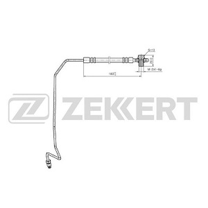 ����� ��������� AUDI A6/SKODA SUPERB/VW PASSAT ���. ����.