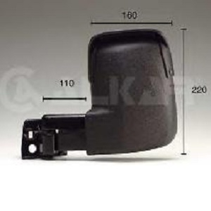 ������� FORD TRANSIT ������� ���. ���.