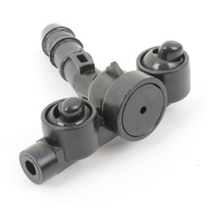 �������� ��������� AUDI/VW ��� ���.