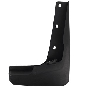 ��������� NISSAN