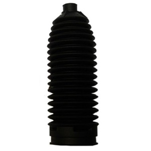 ������� NISSAN