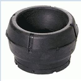 ����� ������������ AUDI/VW ���.