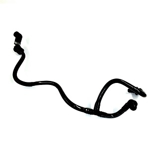 ������ ��������� AUDI/VW