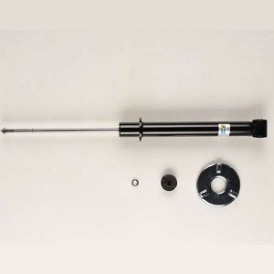 ����������� ������ VW PASSAT B3/Santana